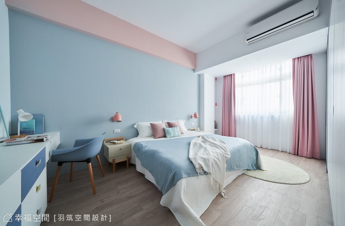 【涵景樓】