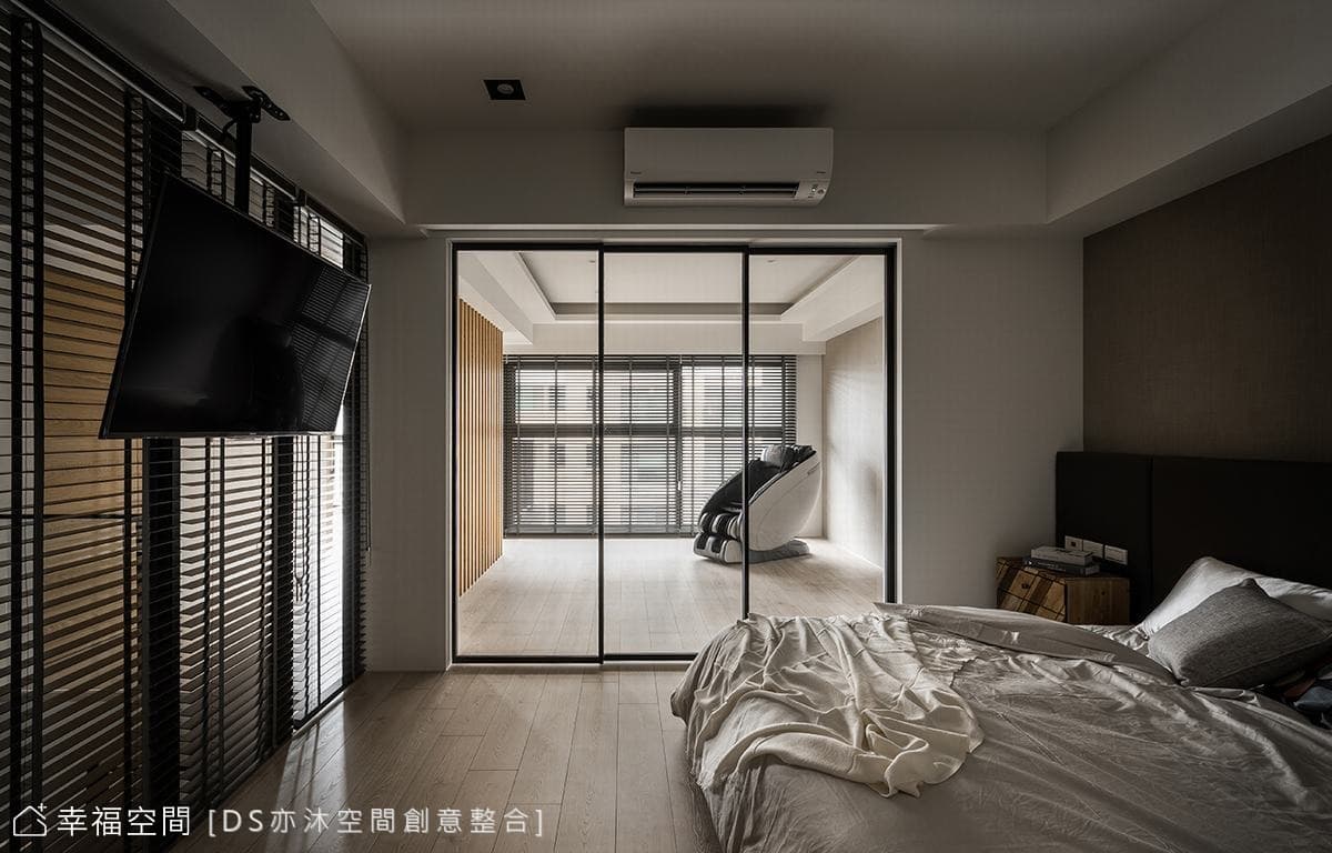 贖‧光