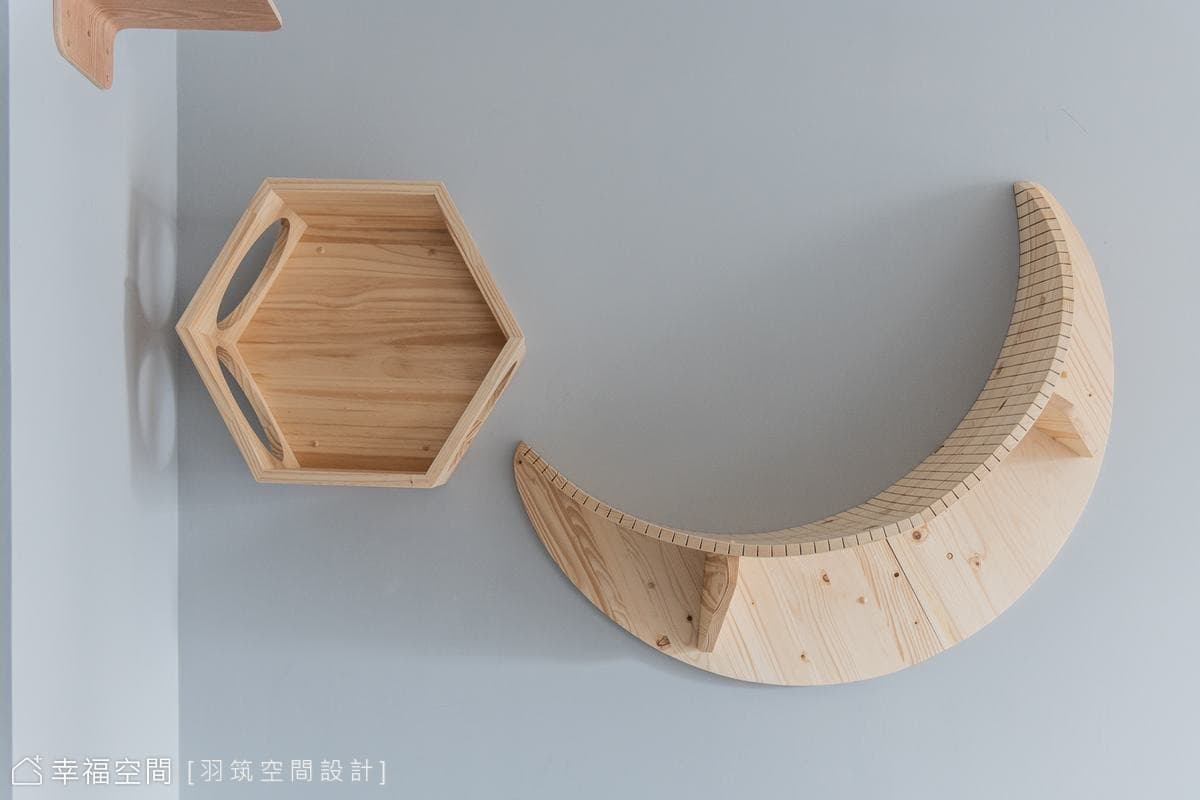 仁發富悅
