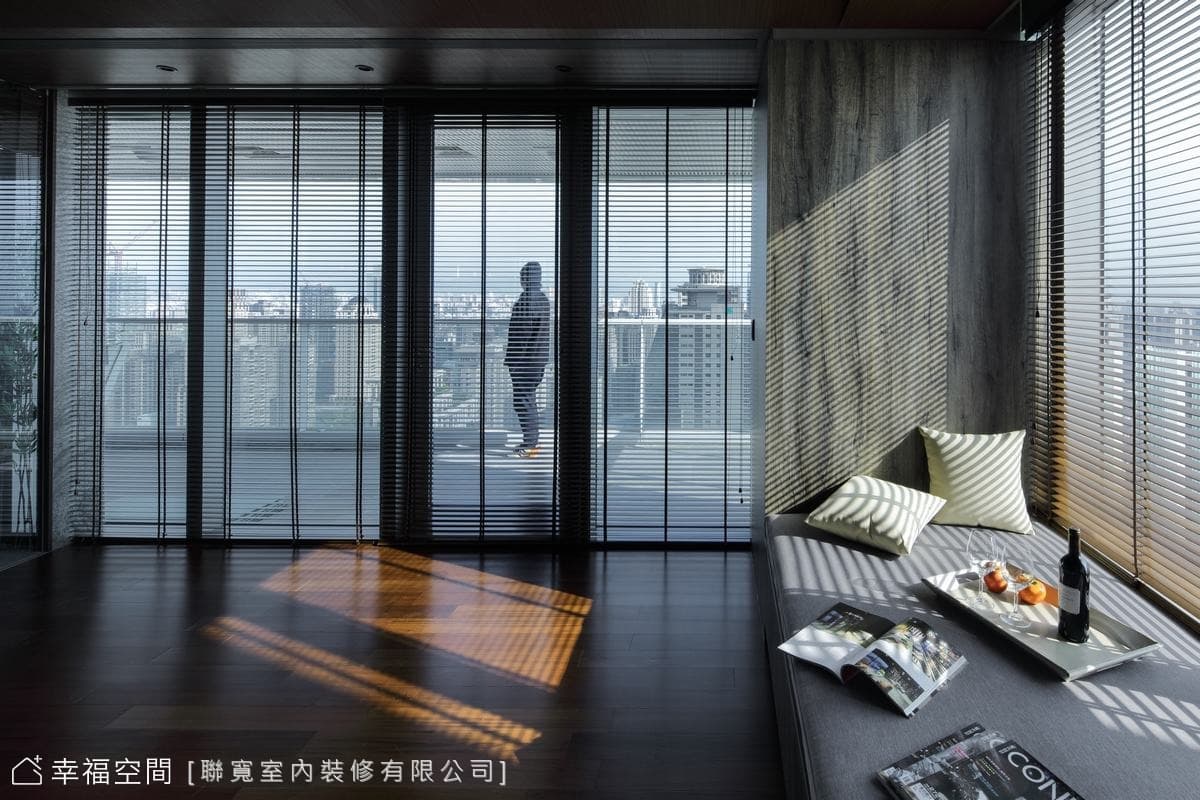 聯寬 CBD