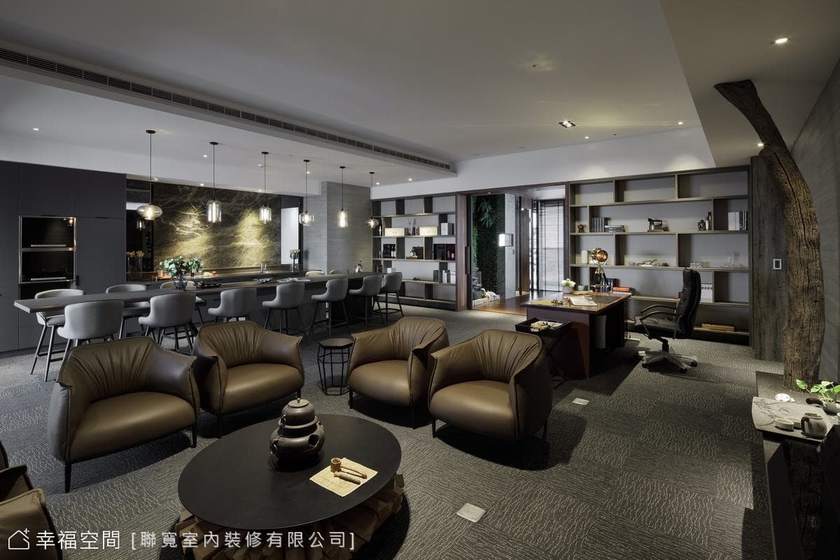 聯寬 CBD