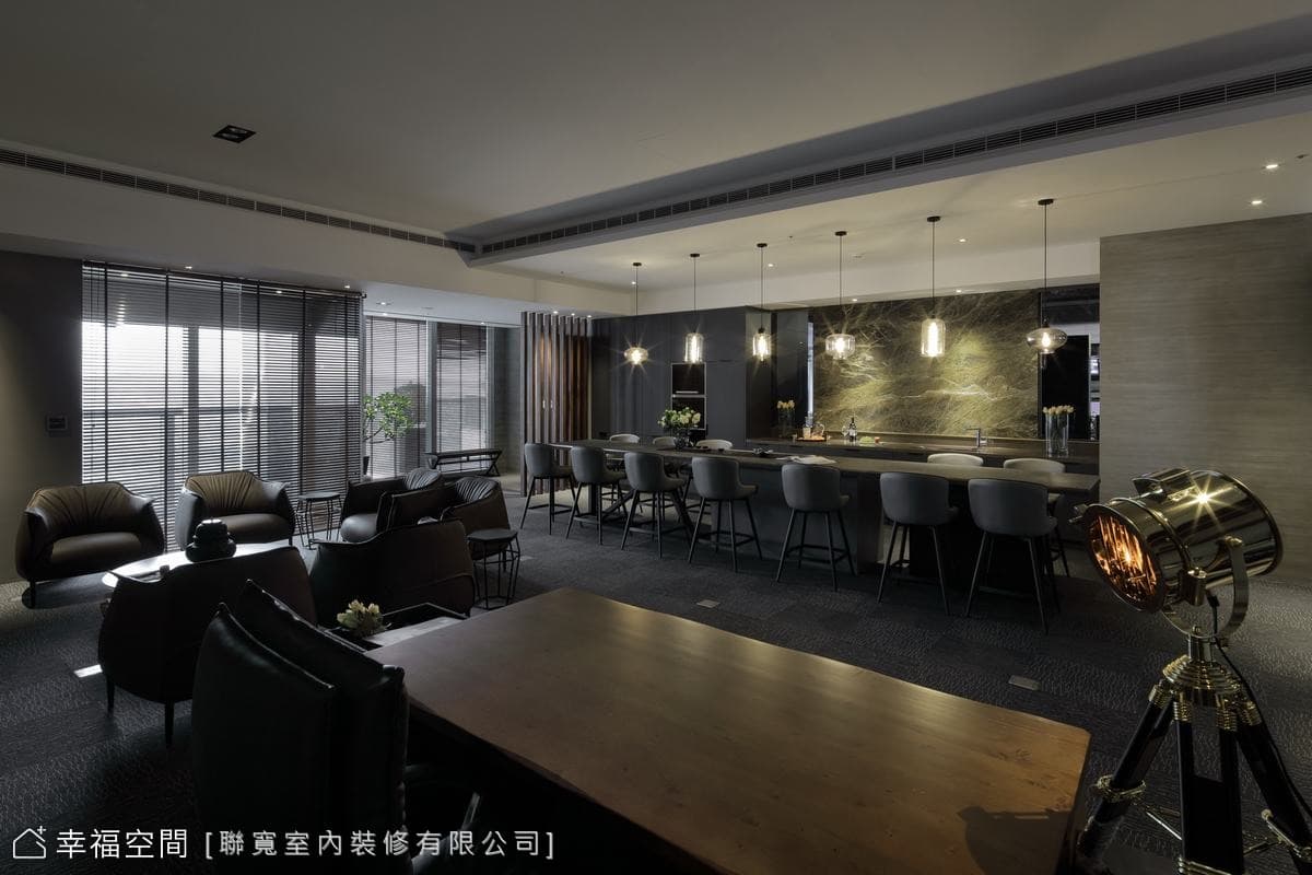 聯寬 CBD