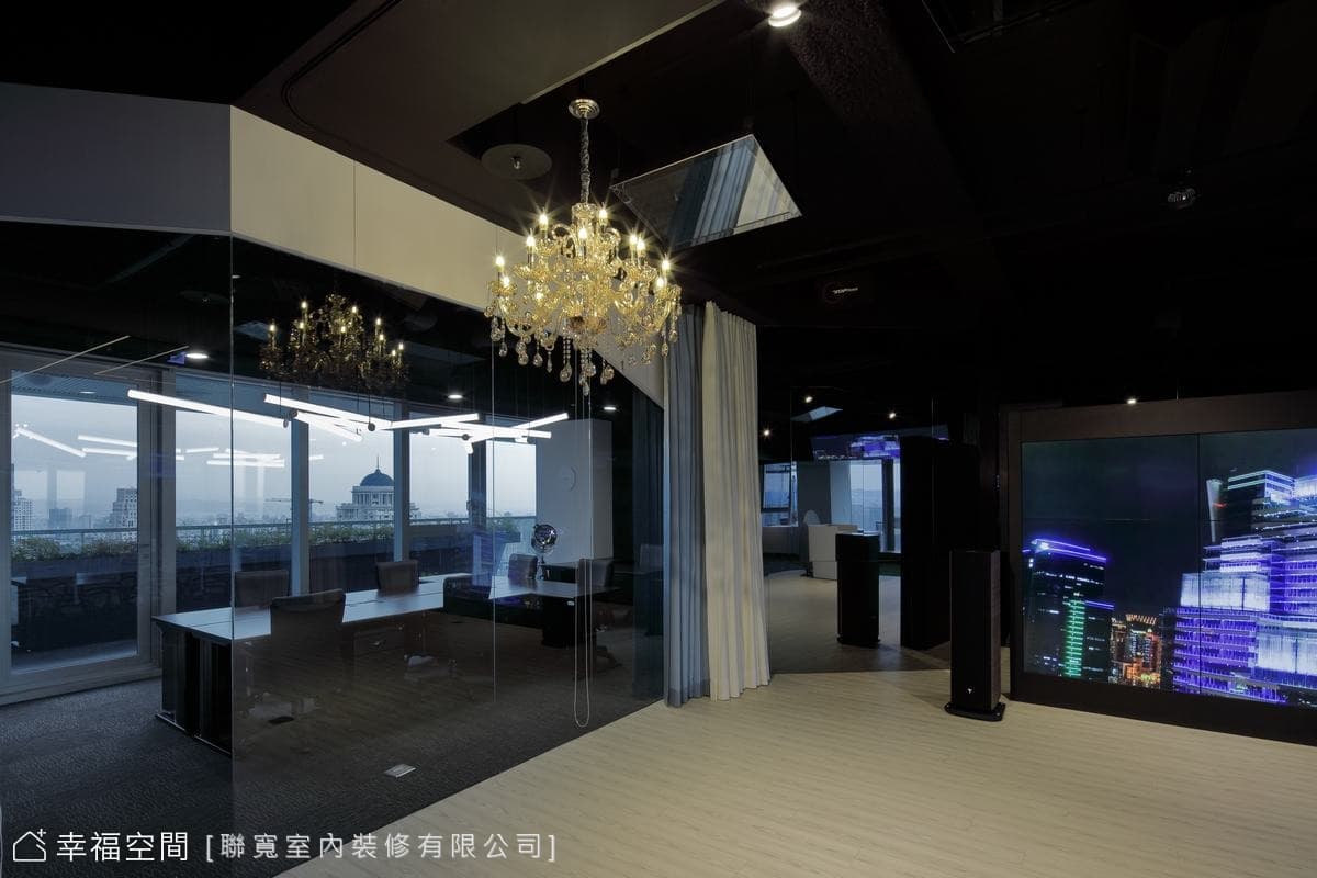 聯寬 CBD