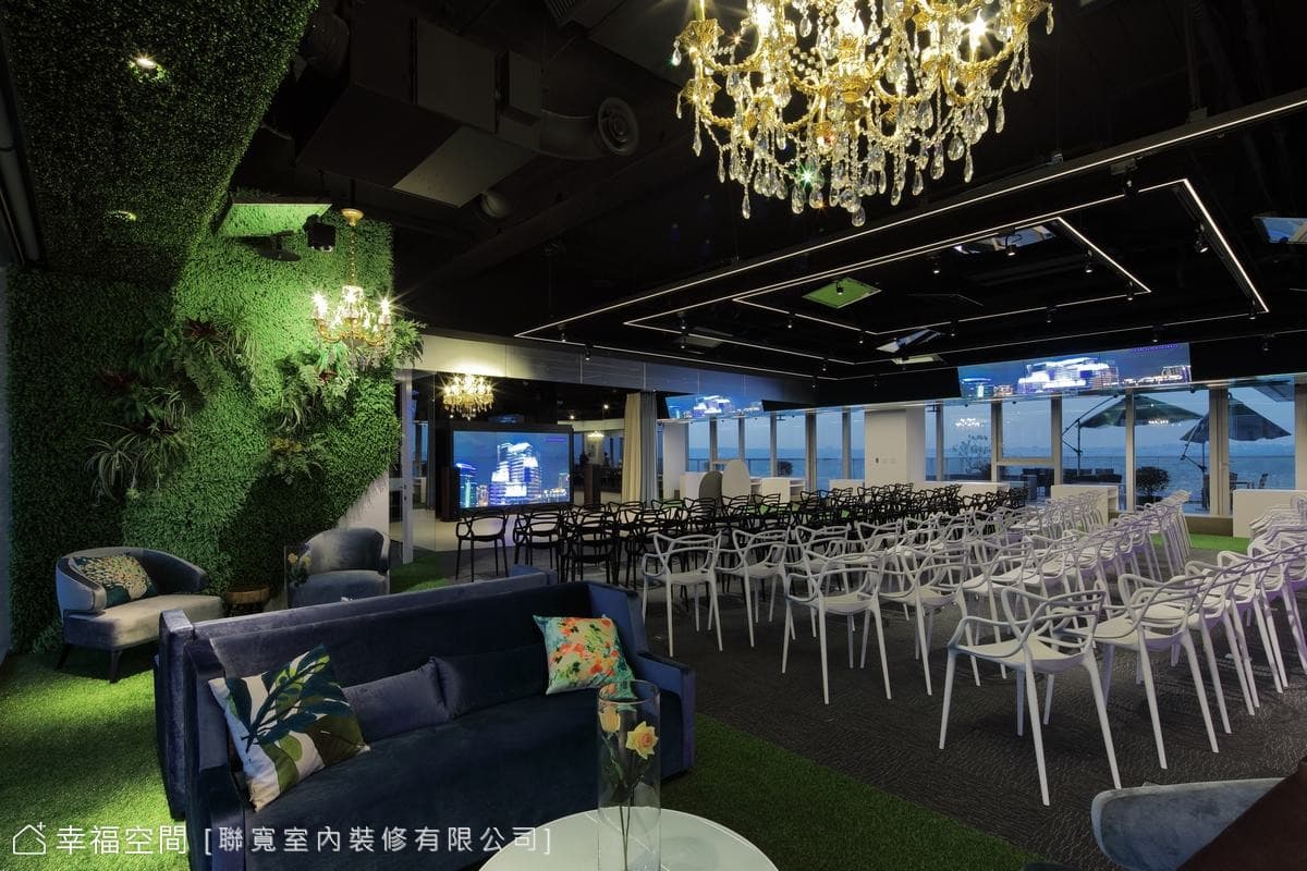 聯寬 CBD