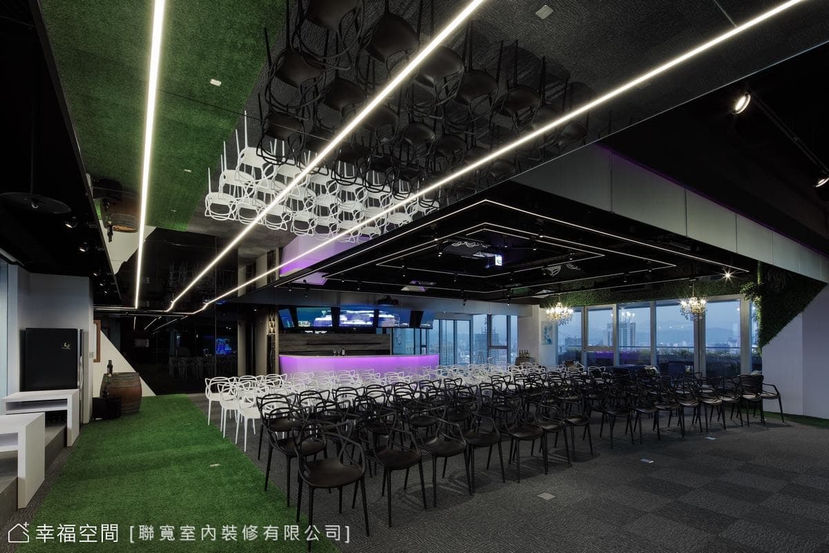 聯寬 CBD