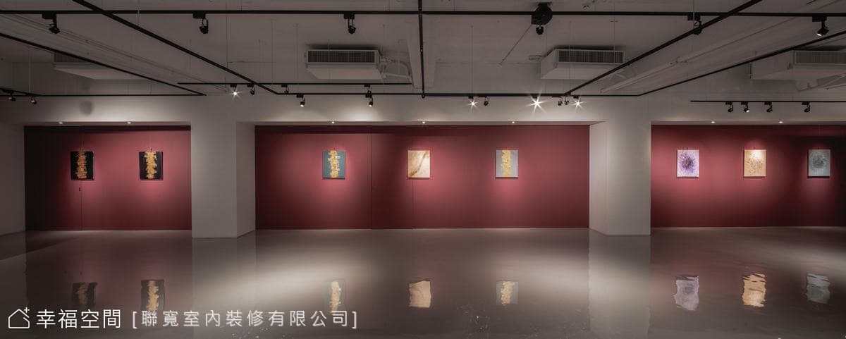 米平方
