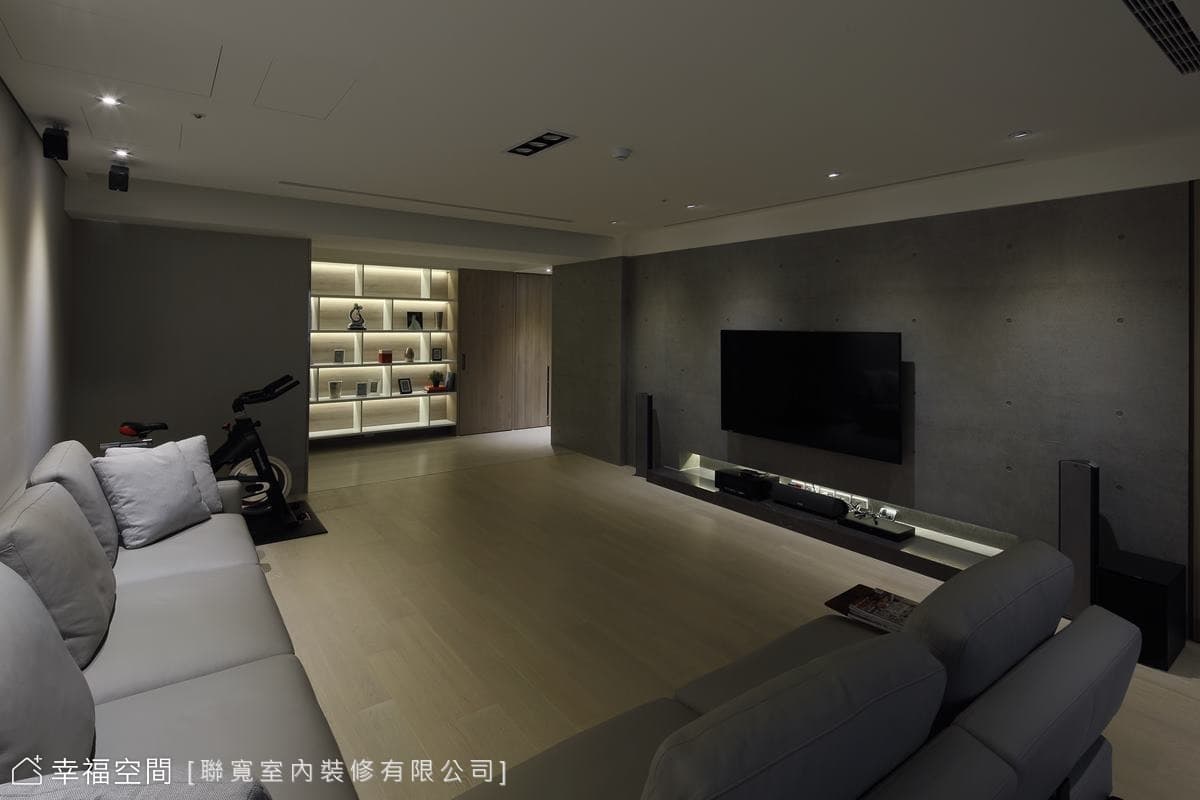 文心森詠