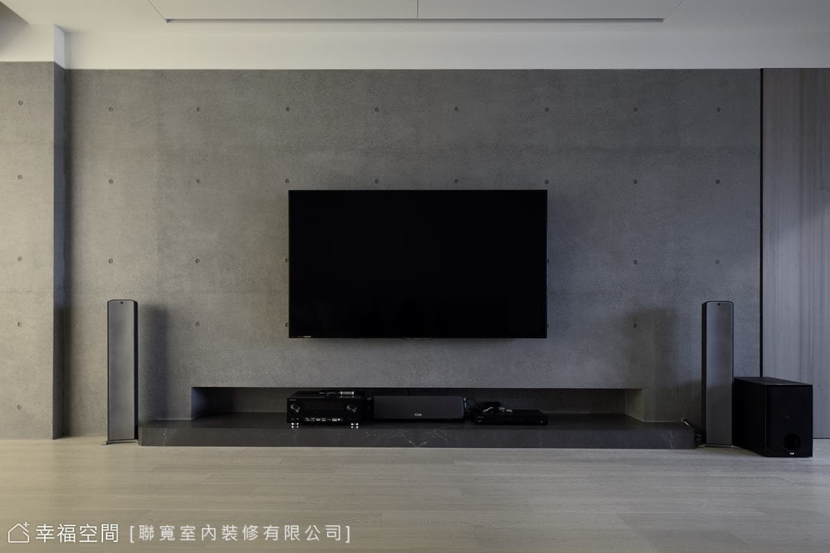 文心森詠