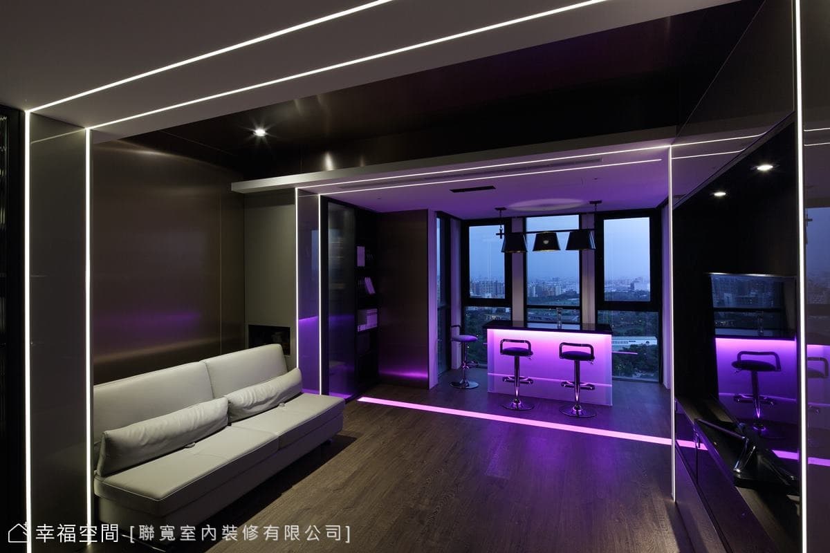 東海硯