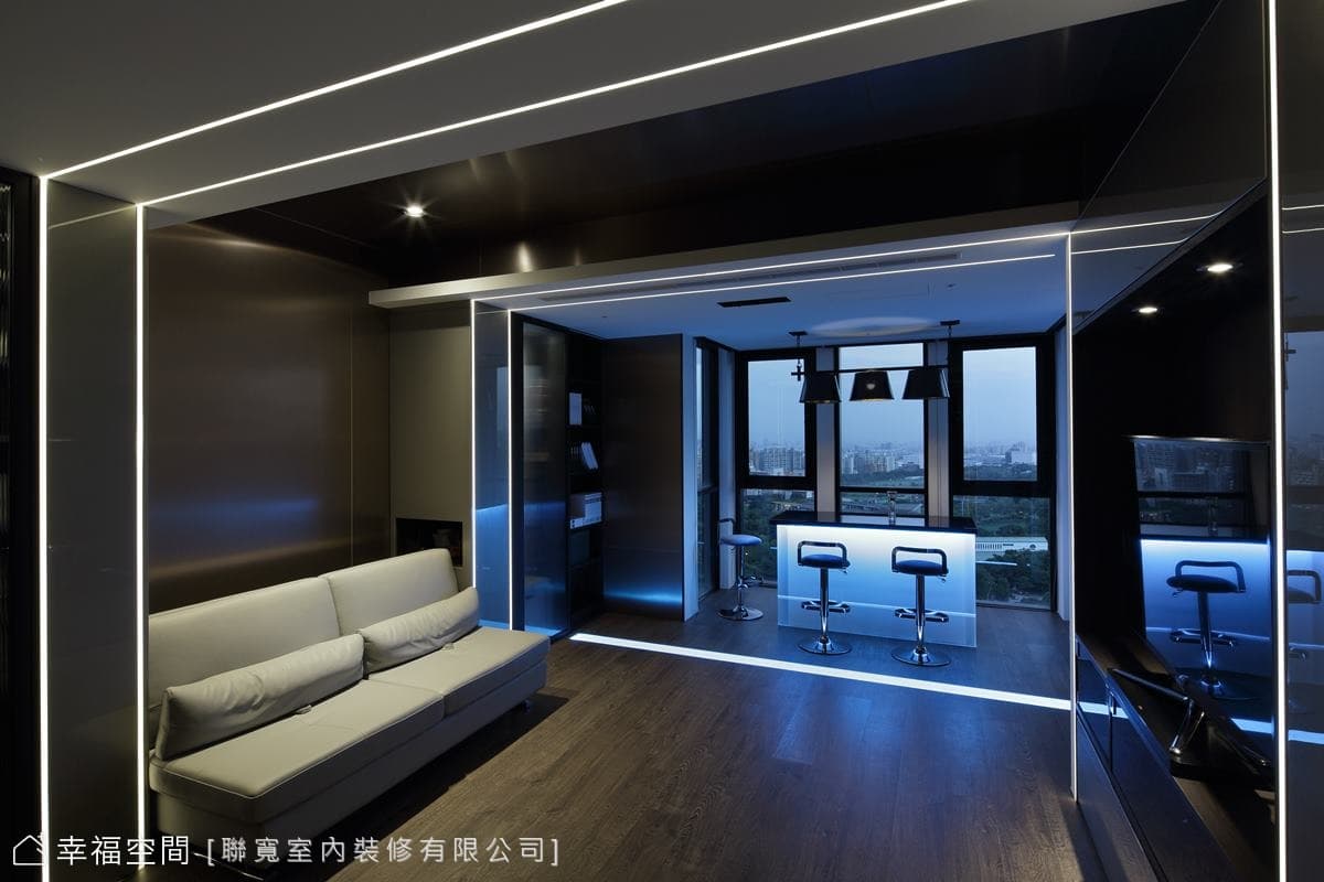 東海硯