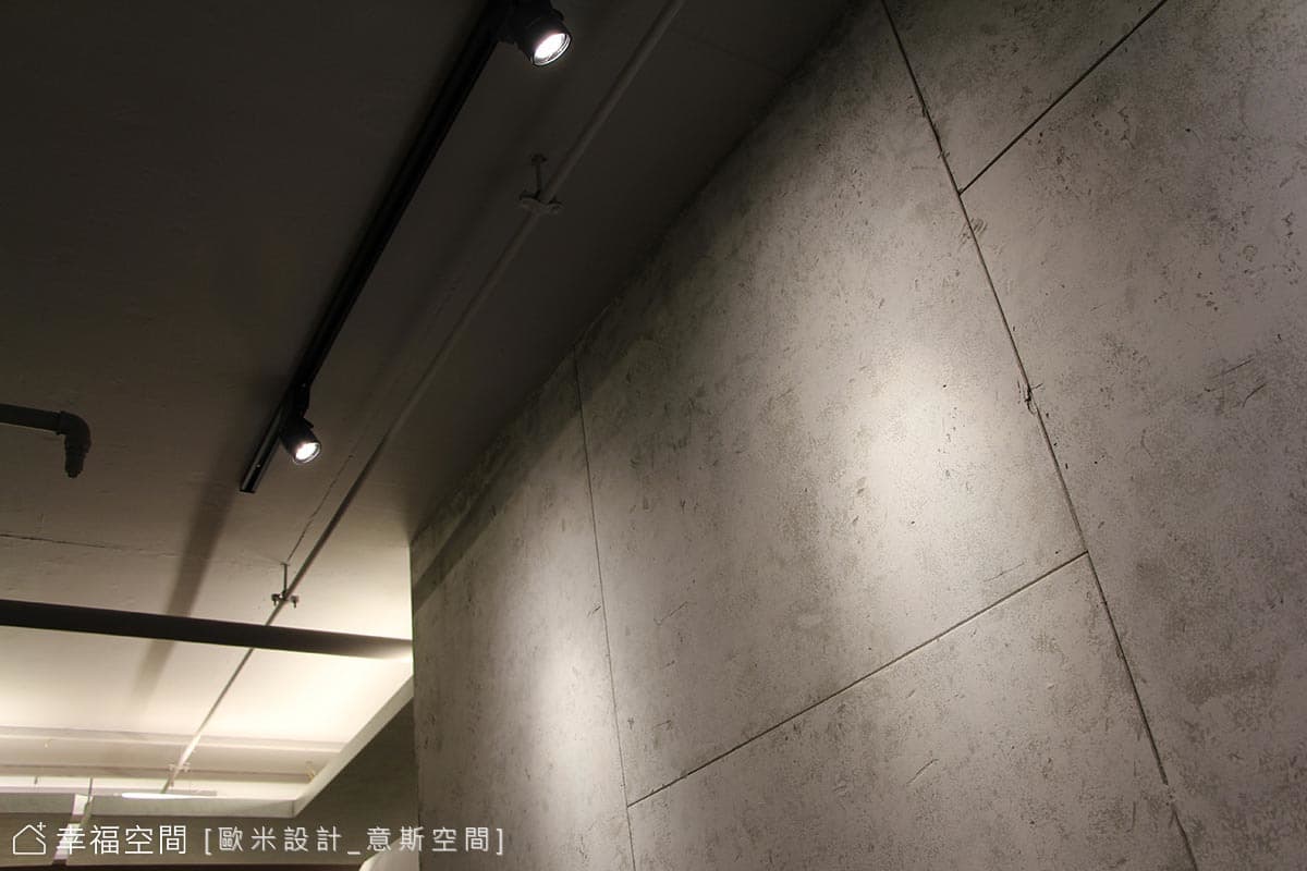 細節鋪敘