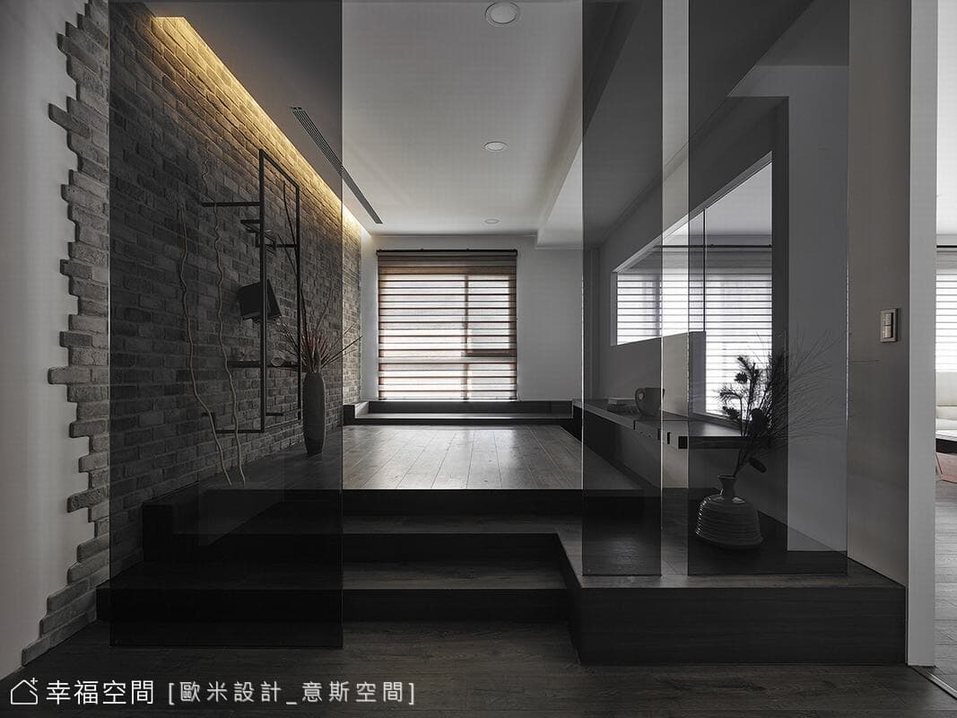 SEARCH（尋找）