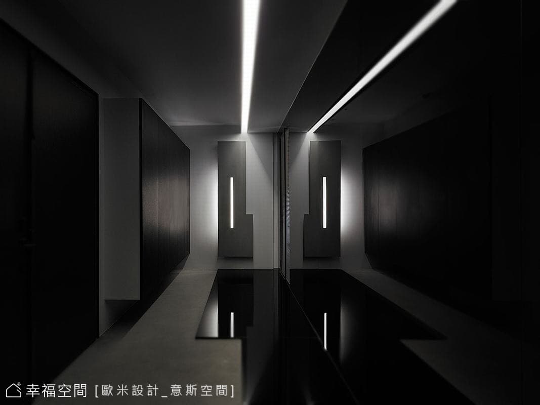 SEARCH（尋找）