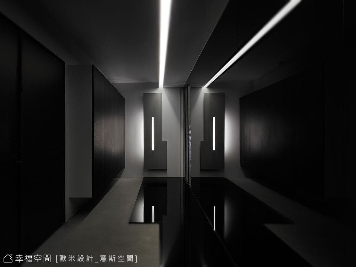 尋找時間起源的律動 _【TIME（時源）】