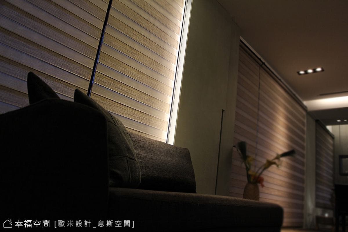 尋找時間起源的律動 _【TIME（時源）】