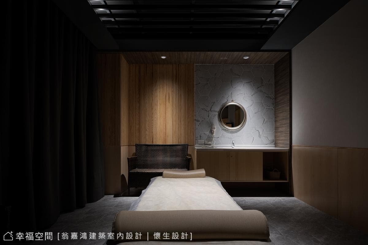56.六星集按摩會館-大直-200坪