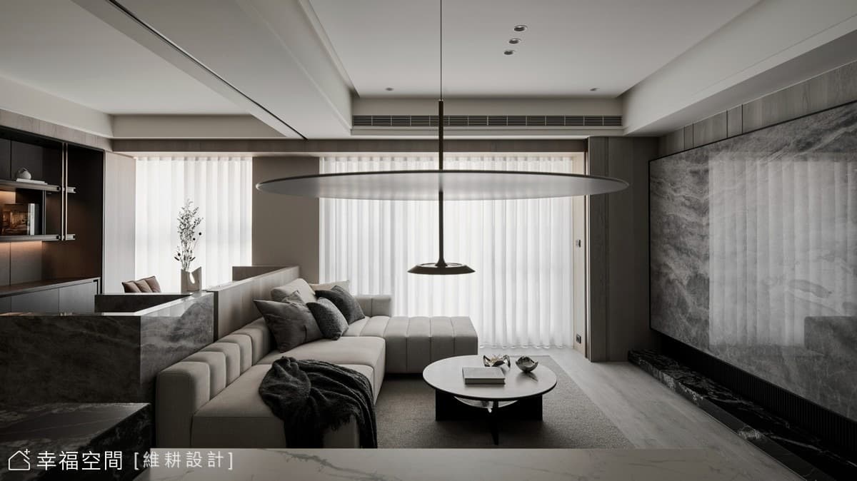 璞映|大樓|22坪