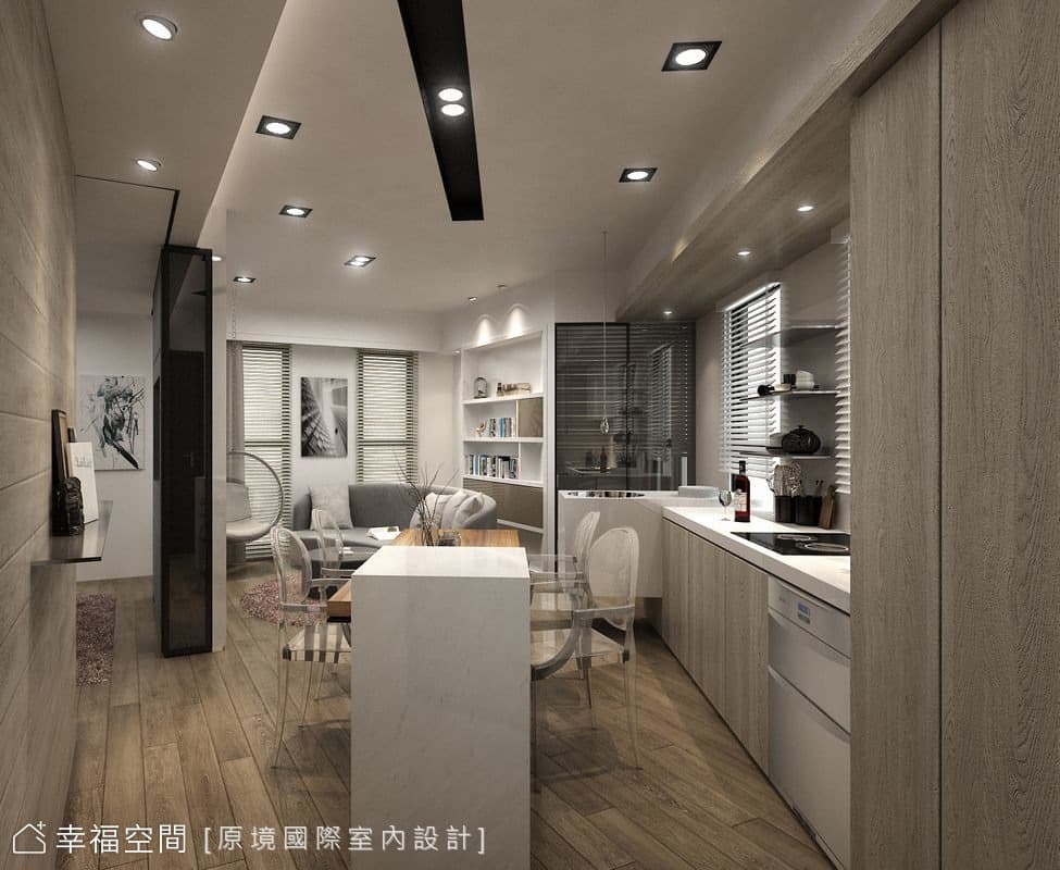 單身候鳥的居住三角函數