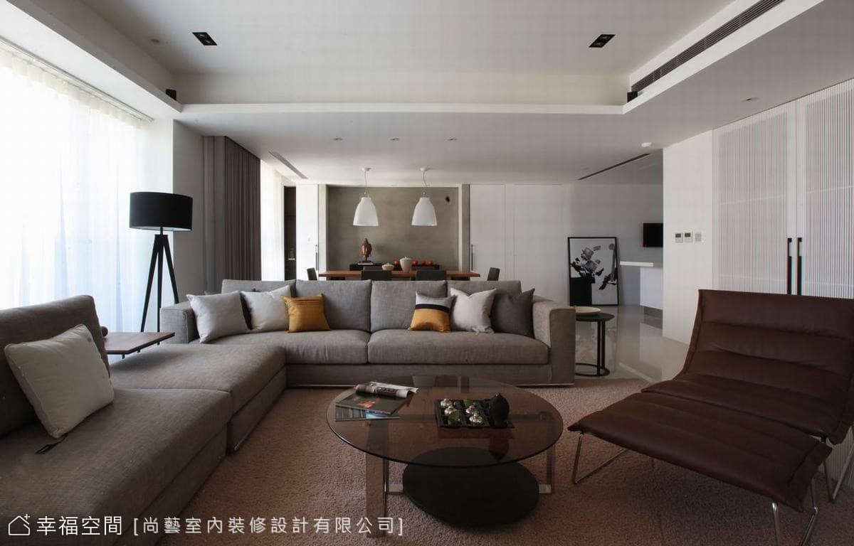 人文禪定 處處是景