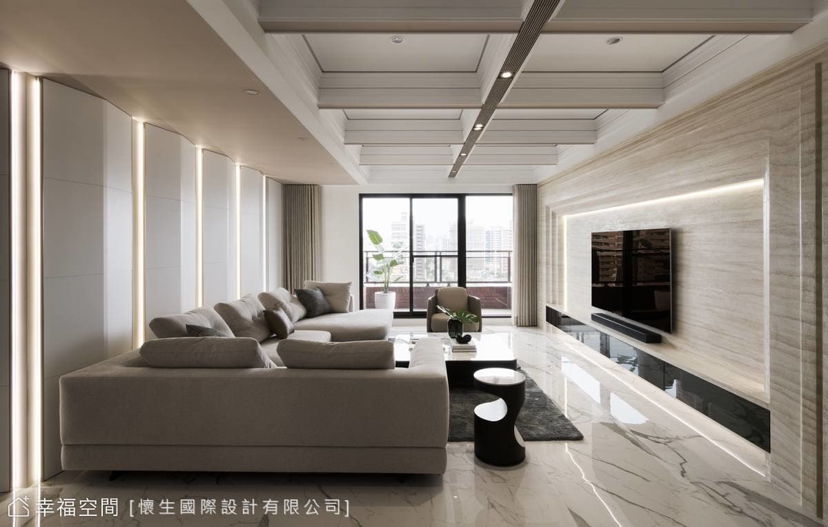 46.桃園-Y House-70坪-毛胚屋