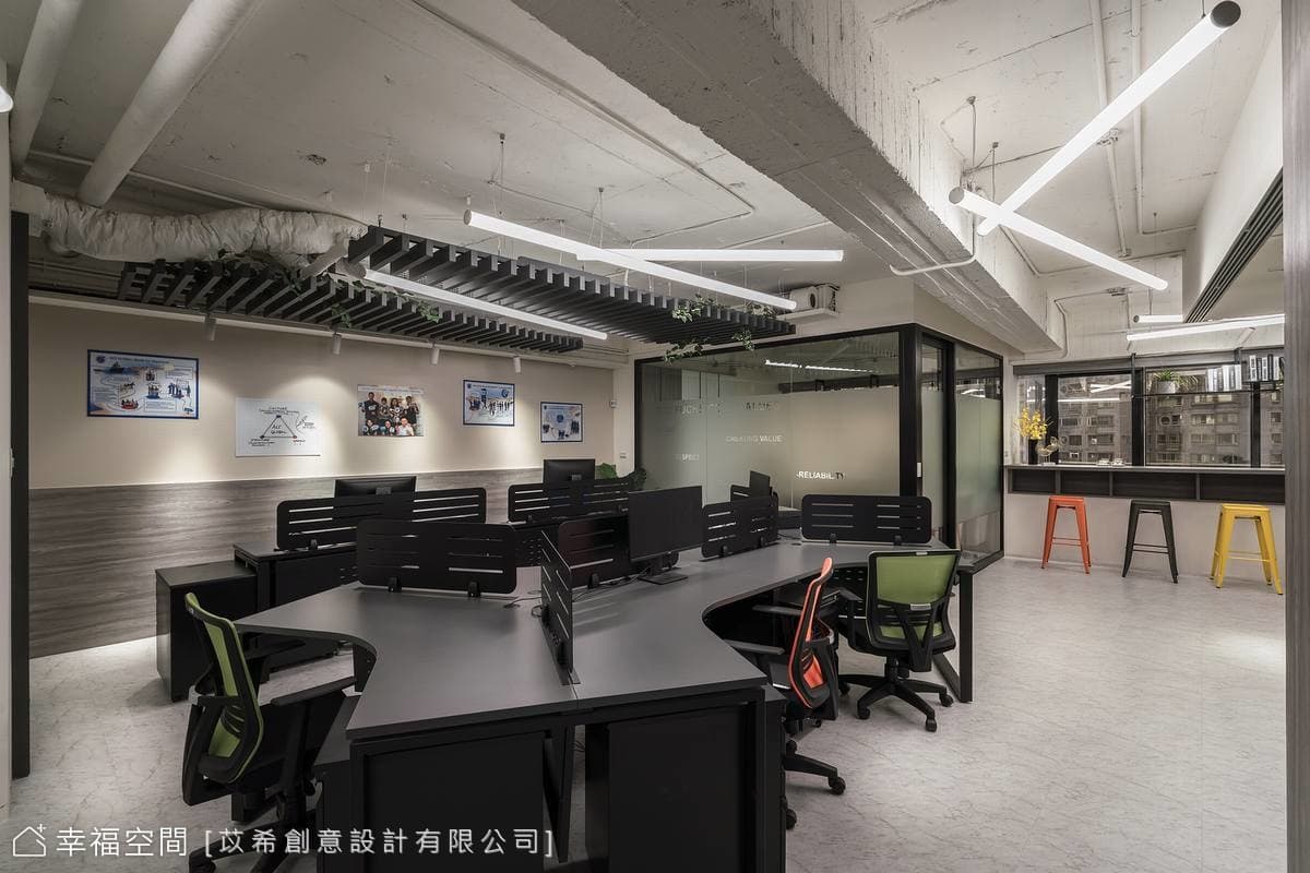 福斯油品集團(FUCHS PETROLUB SE)