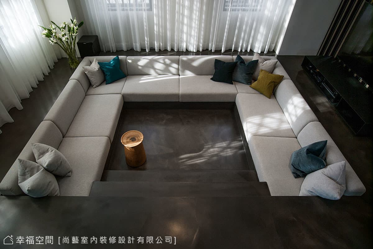 微觀四季.藝鏡意境
